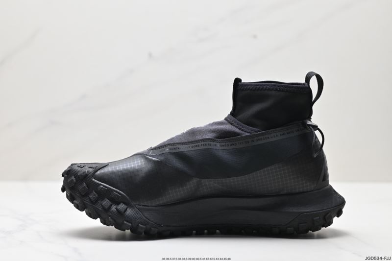 Nike ACG Shoes